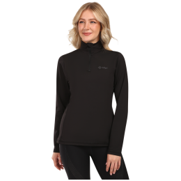 Maglietta sportiva da donna Kilpi Willie-W