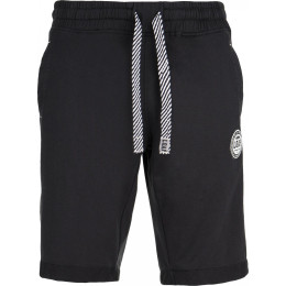 Pantaloncini da uomo Loap Dion