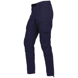 Pantaloni da uomo High Point Rincon Pants