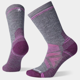 Calzini da donna Smartwool W Hike Full Cushion Crew