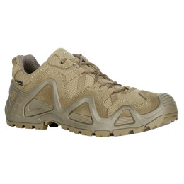 Scarpe da uomo Lowa Zephyr GTX Lo TF