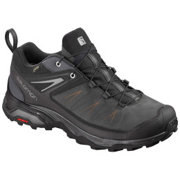 Scarpe da uomo Salomon X Ultra 3 Ltr GTX