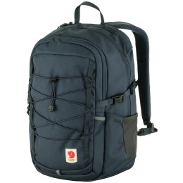 Zaino Fjällräven Skule 20 blu scuro Navy