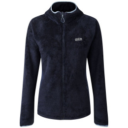 Felpa da donna Dare 2b W Pro Torrek Midlayer