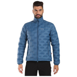 Giacca da uomo Kilpi Papilon-M blu DBL