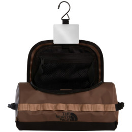 Custodia da viaggio The North Face BC Travel Canister - L