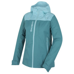 Giacca da donna Husky Nickin L