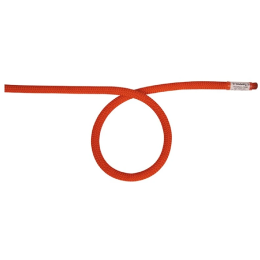 Corda da arrampicata Camp Genius 9.0 Dry - 80m