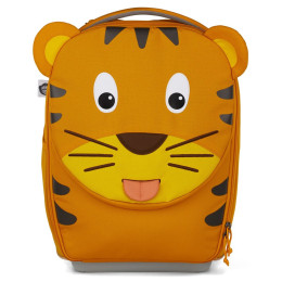Valigia per bambini Affenzahn Kids Suitcase