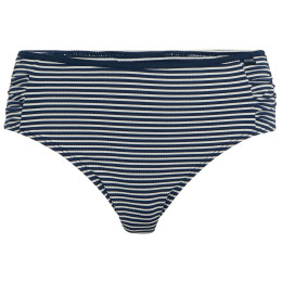 Slip da bagno Regatta Aceana Bikini Brief blu scuro Nv/WhSksckSt