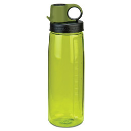 Borraccia Nalgene On the go verde chiaro SpringGreen