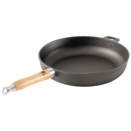 Padella Robens Tahoe Pan