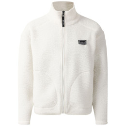 Felpa sportiva per bambini Dare 2b Zesty II Fleece