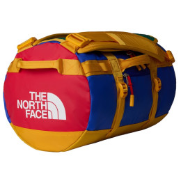 Borsa da viaggio The North Face Base Camp Duffel - Xs