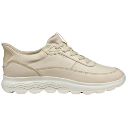 Scarpe da donna Geox D Spherica Plus
