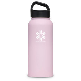 Thermos Snow Monkey Traveler 1l