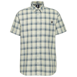 Camicia da uomo Mammut Trovat Summer Shirt