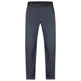 Pantaloni da uomo Rafiki Drive Lt