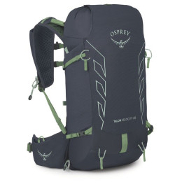 Zaino da trekking Osprey Talon Velocity 20