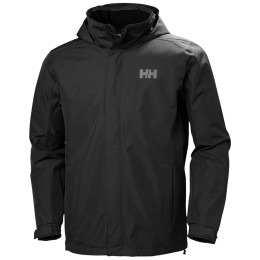Giacca da uomo Helly Hansen Dubliner Jacket