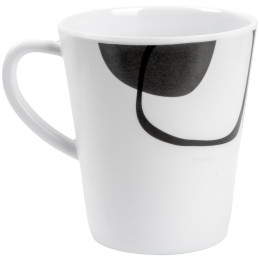 Tazza Brunner Enigma Mug