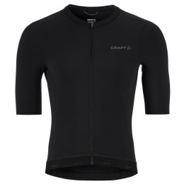 Maglia da ciclismo Craft M Endur Traning