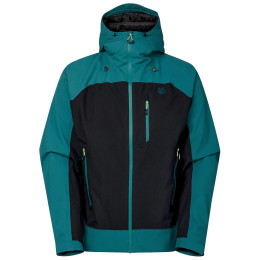 Giacca da uomo Dare 2b Torrek III Jacket