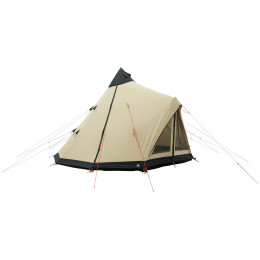 Tenda Robens Chinook Ursa khaki Khaki