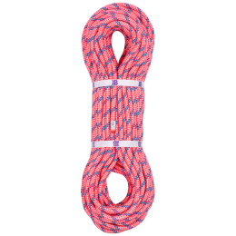 Corda da arrampicata Beal Berlin 9.8 mm (40 m)
