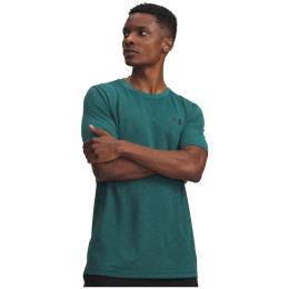 Maglietta da uomo Under Armour Vanish Seamless SS