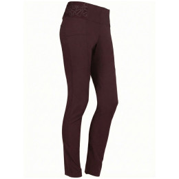 Leggings da donna High Point Play 2.0 Lady Tights
