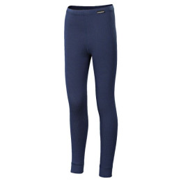 Mutande per bambini Progress Dětské spodky MS SDND 26KF blu