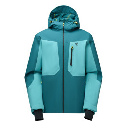 Giacca da uomo Dare 2b Eagle IV Jacket