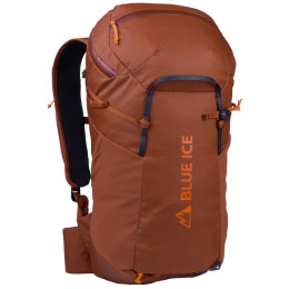 Zaino da trekking Blue Ice Prisma Pack 24l
