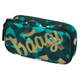 Astuccio Baagl Etue