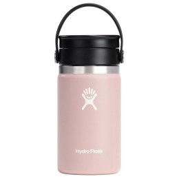 Tazza termica Hydro Flask Coffee with Flex Sip Lid 12 oz