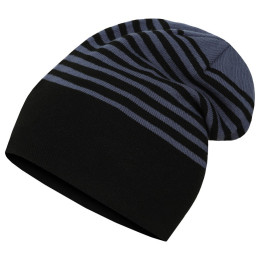 Regalo Hannah Čepice Edward nero anthracite,