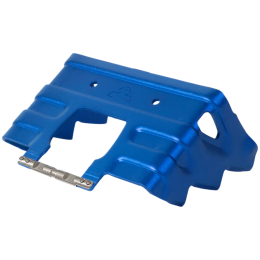 Rampanti Dynafit Crampons