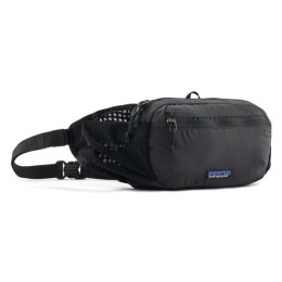 Marsupio Patagonia Terravia Hip Pack nero Black