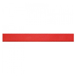 Cappio Beal Tubular Slings 16 mm 120 cm