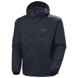 Giacca da uomo Helly Hansen Vancouver Fleece Lined Jacket