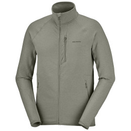 Felpa da uomo Salomon Essential Lightwarm FZ M