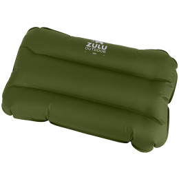 Cuscino gonfiabile Zulu Buddy