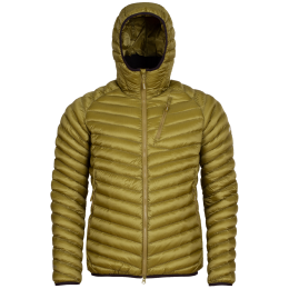Giacca invernale da uomo High Point Northon Jacket