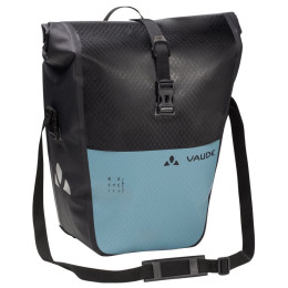 Borsa da bicicletta Vaude Aqua Back Color Single (rec) blu nordic blue