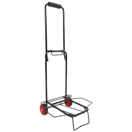 Carrello Regatta Festival Trolley