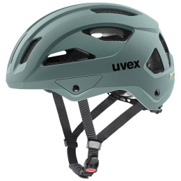Casco da ciclismo Uvex Stride
