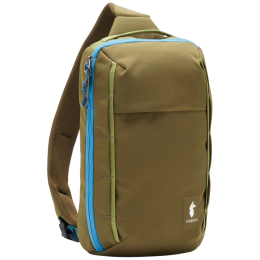 Zaino Cotopaxi Todo 8L Sling