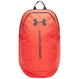 Zaino Under Armour Hustle Lite Backpack