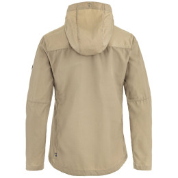 Giacca da donna Fjällräven Stina Jacket W